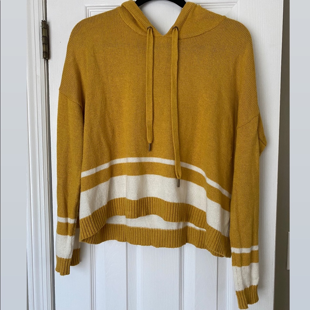 American Eagle Hoodie